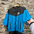 Nike Windbreaker Jacket
