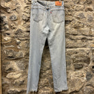 Vintage Levi's Jeans