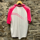 Kildare O'neills Football Jersey