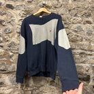 Vintage Rework Champion Sweatshirt