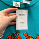 The Disney Store T-shirt