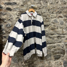 Cedio Rugby Shirt