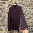 Vintage Chaps Sweatshirt
