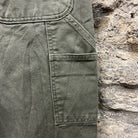 Carhartt Track Pants