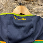 Donegal O'neills Track Jacket