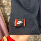 Arsenal 1995/1996 Nike Football Jersey