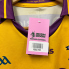 WexfordO'neills Football Jersey