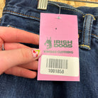 Vintage 505 Levi's Jeans