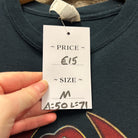 Hank Williams Gildan T-shirt