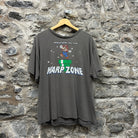 Nintendo T-shirt