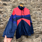 Usedco Track Jacket