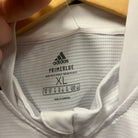 Vintage Adidas Track Jacket