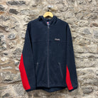 Ralph Lauren Chaps Fleece Hoodie