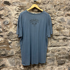 Eagles T-shirt