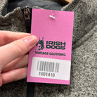 Eddie Bauer Fleece Sweatshirt