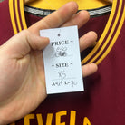 Cleveland Cavaliers Kyrie Irving Adidas Basketball Jersey