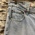 Vintage Levi's Jeans