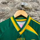 Meath 2009O'neills Jersey