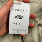 Carhartt Track Pants