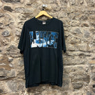 Zach Bryan T-shirt