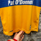 Tipperary O'neills Jersey