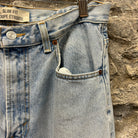 Vintage Levi's Jeans