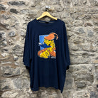 Iceberg T-shirt