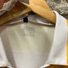 Defence Forces Azzurri Football Shirt