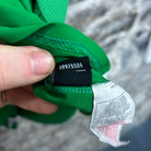 Vintage Celtic 2005-2006 Nike Football Shirt