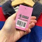 Hackett Rugby Shirt