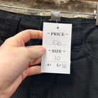 MNG Jeans Skirt