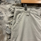 Carhartt Track Pants