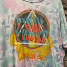 Pink Floyd T-shirt
