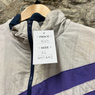 Vintage Windbreaker Jacket
