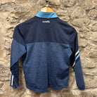 Dublin O'neills Track Jacket