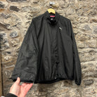 Puma Windbreaker Jacket