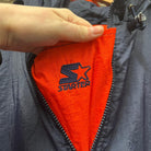 Vintage Chicago Bears Starter Jacket