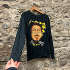 Post Malone T-shirt