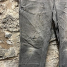 Carhartt Track Pants