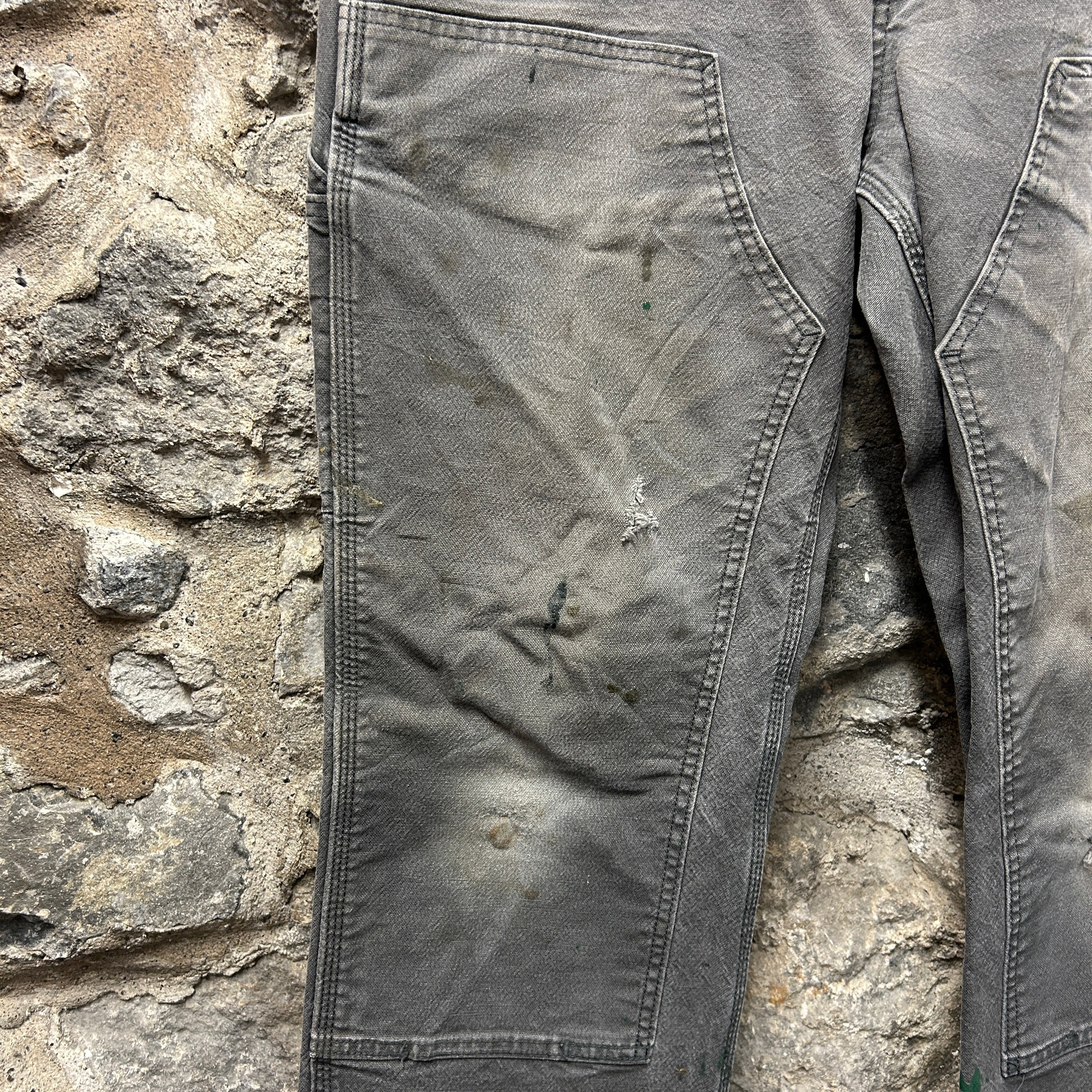 Carhartt Track Pants