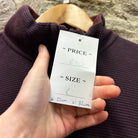 Vintage Chaps Sweatshirt