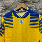 Pro Star /1997