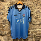 Dublin O'neills Jersey