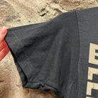 Brett Young T-shirt