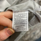 Vintage USA 1995-1996 Nike Football Shirt