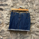 Vintage Jayjays Skirt