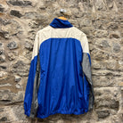 Indianapolis Colts Nfl Windbreaker Jacket