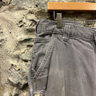 Carhartt Track Pants