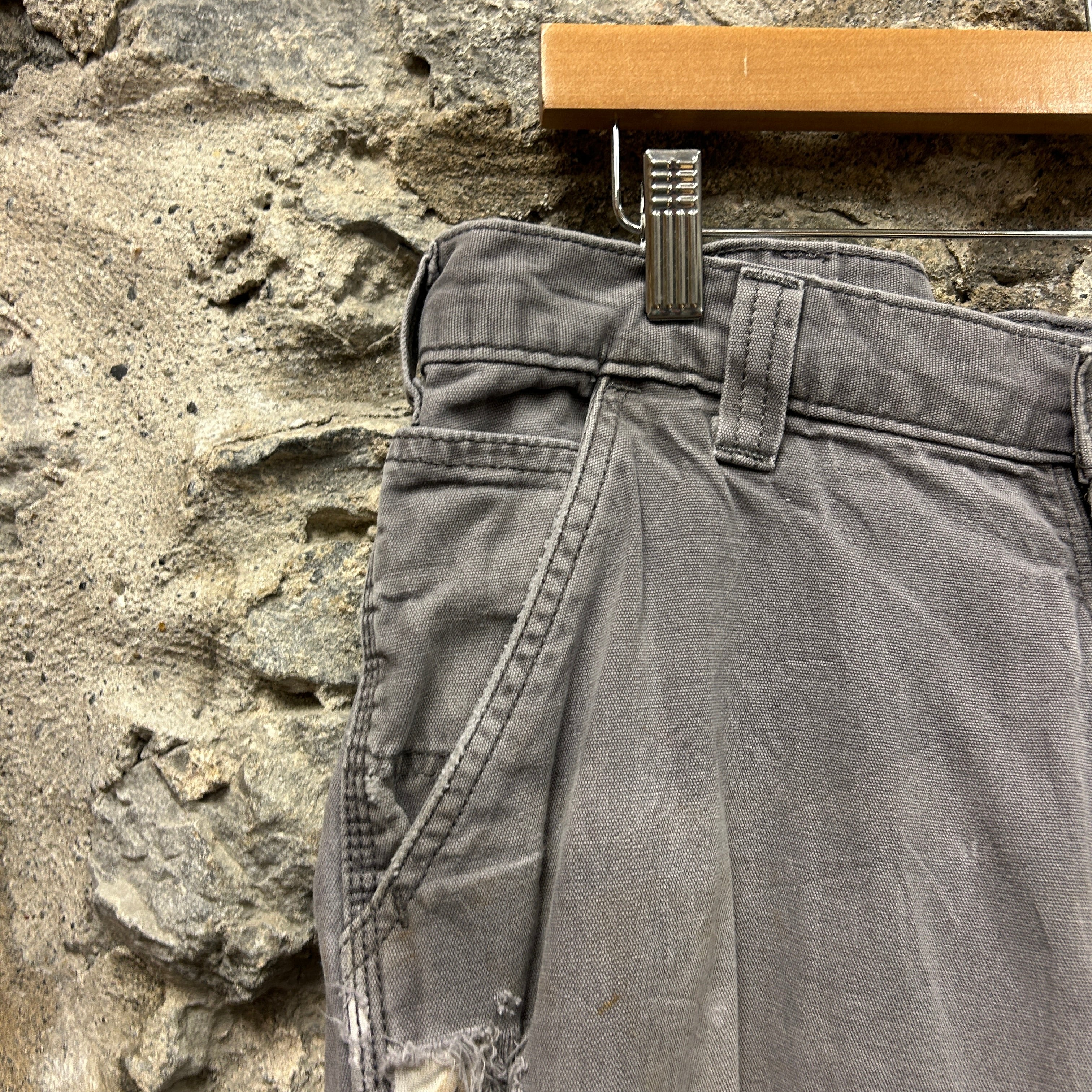 Carhartt Track Pants