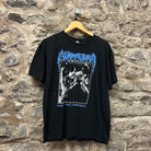 Rock&Roll T-shirt